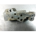 112J041 Variable Valve Timing Solenoid Housing From 2002 Nissan Pathfinder  3.5